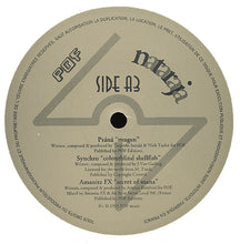 Load image into Gallery viewer, Various : Nataraja 1 (2xLP, Comp)