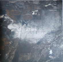 Load image into Gallery viewer, Biosphere : Cirque (3x12", Album, RE)