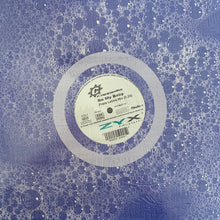 Load image into Gallery viewer, Cappella : Be My Baby (12")