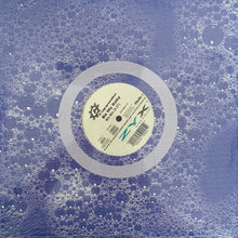 Load image into Gallery viewer, Cappella : Be My Baby (12")