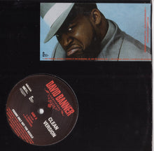 Load image into Gallery viewer, David Banner : Certified (12", MiniAlbum, Promo)