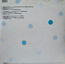 Load image into Gallery viewer, Various : Reactivate 16 (3xLP, Comp, 180)