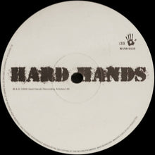 Load image into Gallery viewer, Solid Ground : Open Sky / Fanatic / Mind Over Matter (12")