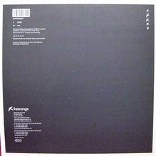 Load image into Gallery viewer, Milton Jackson : Cycles (12")