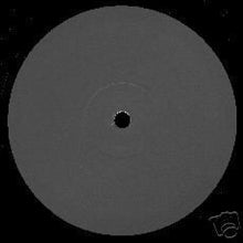 Load image into Gallery viewer, Tektrax : Tektrax Volume 1 (12")