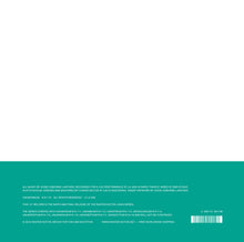 Load image into Gallery viewer, Jesse Osborne-Lanthier : Unalloyed, Unlicensed, All Night! (12", EP)