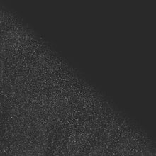 Load image into Gallery viewer, Jesse Osborne-Lanthier : Unalloyed, Unlicensed, All Night! (12", EP)