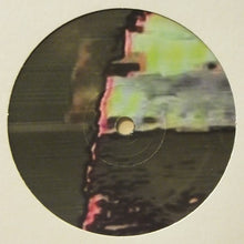 Load image into Gallery viewer, DJ Swagger : Remember Me EP (12", EP)