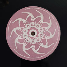 Load image into Gallery viewer, Inside : The EP (12", EP)