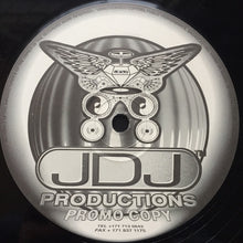 Load image into Gallery viewer, Skylab 2000 : Auburn (12", Promo)