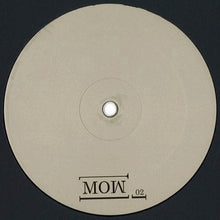 Load image into Gallery viewer, Villa Åbo : Duophonic Mind Ep (12")