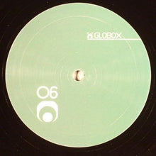 Load image into Gallery viewer, Carassi* & Capriati* : Formaldehyde (12")