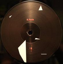 Load image into Gallery viewer, Redshape : Best Of Live - Vol. 2 (12")