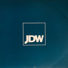 Load image into Gallery viewer, Jodie Wilson : Call Me (2x12", Promo)