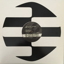 Load image into Gallery viewer, Various : Consumer Recreation (12")