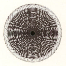 Load image into Gallery viewer, Magnesii : Fata Oasa EP (12", EP)