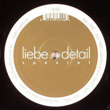 Load image into Gallery viewer, Argy : 1985 (12")
