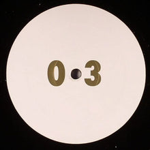 Load image into Gallery viewer, Argy : 1985 (12")