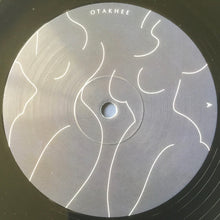 Load image into Gallery viewer, Otakhee : Heavyweight Dancer (12", EP)