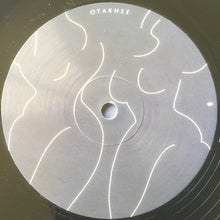 Load image into Gallery viewer, Otakhee : Heavyweight Dancer (12", EP)