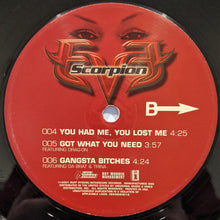 Load image into Gallery viewer, Eve (2) : Scorpion (2xLP, Album)