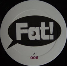 Load image into Gallery viewer, Jeff Dam : Soundtrack (12")