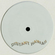 Load image into Gallery viewer, Hidden Spheres : By & Bye (12", EP)