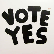 Load image into Gallery viewer, Dada Life : Vote Yes (12")