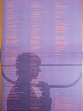 Load image into Gallery viewer, Liberation (15) : Liberation (LP, Ltd)