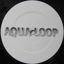 Load image into Gallery viewer, S & S Project : Frank / Aqualoop (12")
