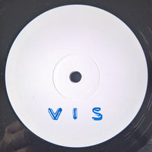 Load image into Gallery viewer, Richard von der Schulenburg : Wanderung Durch Wald Und Flur (12", Num, W/Lbl, Sta)