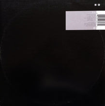 Load image into Gallery viewer, Sharpside : Critikal Freaks 2003 (12")