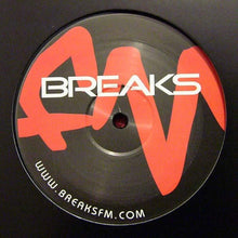 Load image into Gallery viewer, Takomo : Cold Sweat (12")