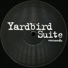 Load image into Gallery viewer, The 3 Deuces* : Down At Arts (12")