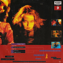 Load image into Gallery viewer, B-Tribe : ¡ Fiesta Fatal ! (12")