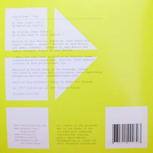 Load image into Gallery viewer, Digitalism : Pogo (12", Single)