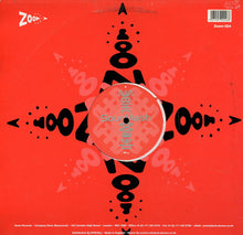 Load image into Gallery viewer, Sourmash : The Blessing (12")
