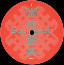 Load image into Gallery viewer, Sourmash : The Blessing (12")