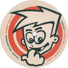 Load image into Gallery viewer, Joe T. Vannelli : Sexogroove 98 (Part Two) (12")