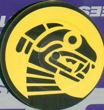 Load image into Gallery viewer, O.R.G.A.N. : To The World (12")