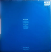 Load image into Gallery viewer, Masterboy : Shake It Up And Dance (12")