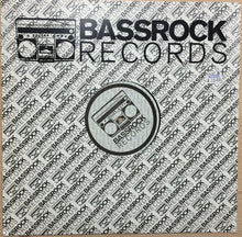 Load image into Gallery viewer, Jinx (9) Presents Jinx In Dub* : Jinx Presents 'Jinx In Dub' (12")