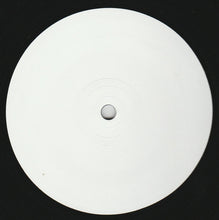 Load image into Gallery viewer, Willie Burns : Woo Right EP (12", EP)