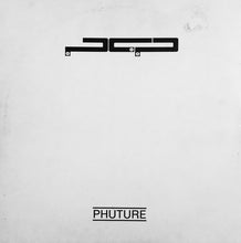 Load image into Gallery viewer, Various : Phuture (2x12", Comp)