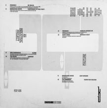 Load image into Gallery viewer, Various : Phuture (2x12", Comp)