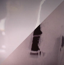 Load image into Gallery viewer, Jire : Zang (12", EP)