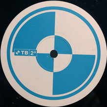 Load image into Gallery viewer, Lemon D : The Cage / Rockers II Rockers (12")