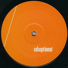 Load image into Gallery viewer, RYU Featuring DJ Krush And Tunde Ayemi* : Rhythm Asobi (12")