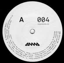 Load image into Gallery viewer, Sofa Talk : Echoes From The Southern Place (12", Single)