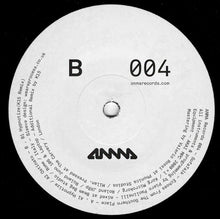 Load image into Gallery viewer, Sofa Talk : Echoes From The Southern Place (12", Single)